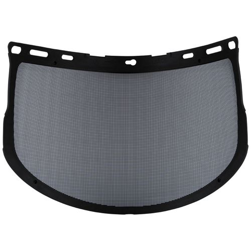 Main product image of Face Shield Replacement (Mesh)