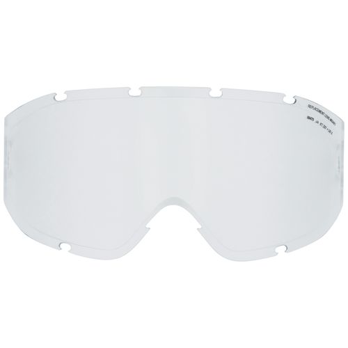 Main product image of Clear Replacement Lens for Safety Goggles, Anti-Fog, Anti-Scratch