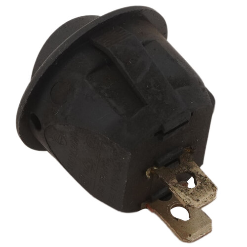Main product image of Rocker Power Switch, 6050
