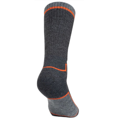 Premium Winter Thermal Socks (L)