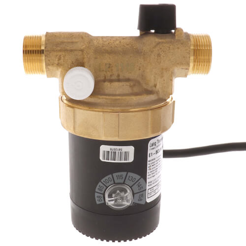 6050U5013 Goulds Pumps 6050U5013 E1BCUNRN1W06 E Series