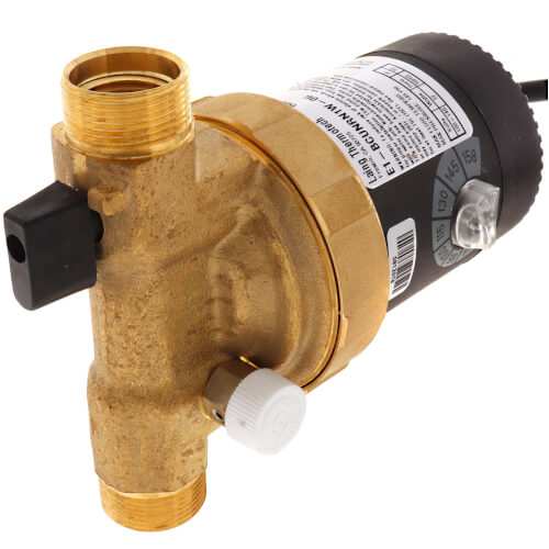 60AOG3001 Goulds Pumps 60AOG3001 E1BCUFNRNW01 E Series