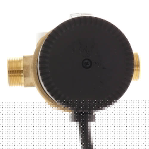 Main product image of E1-BCUFNRNW-01 E Series Circulating Pump w/ Adjustable Thermostat and Plug (1/2" Union)