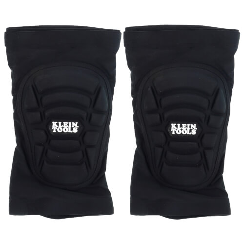 Main product image of Heavy Duty Kneepad Sleeves (M/L)