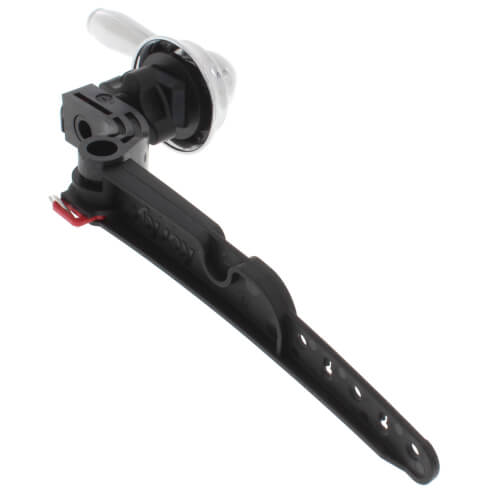 Main product image of StrongARM Handle & Faucet Style Lever (Chrome)