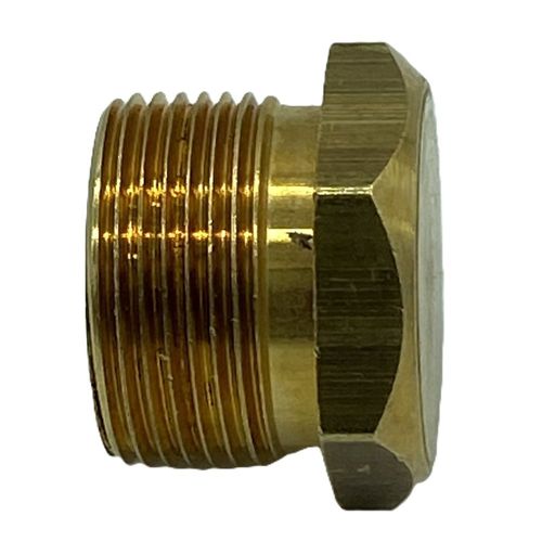 Main product image of Orifice-blank P250/p265 Style