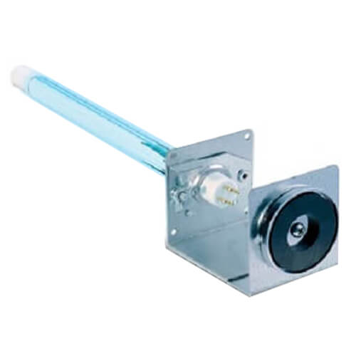 UV-14.5FM Flex Mount UV