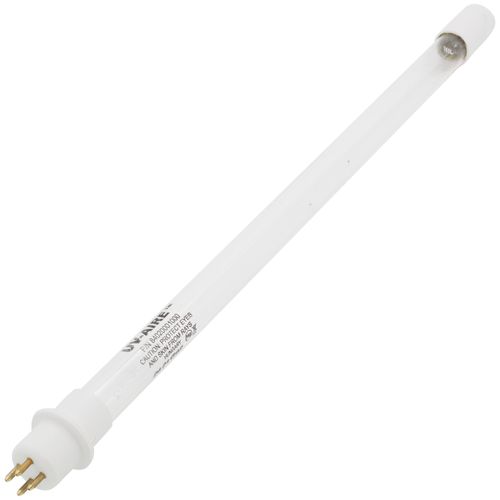 Main product image of UV-14.5FM Flex Mount UV