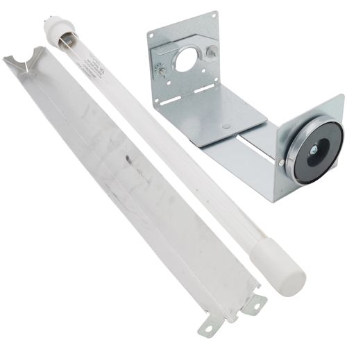 Main product image of UV-14.5FM Flex Mount UV
