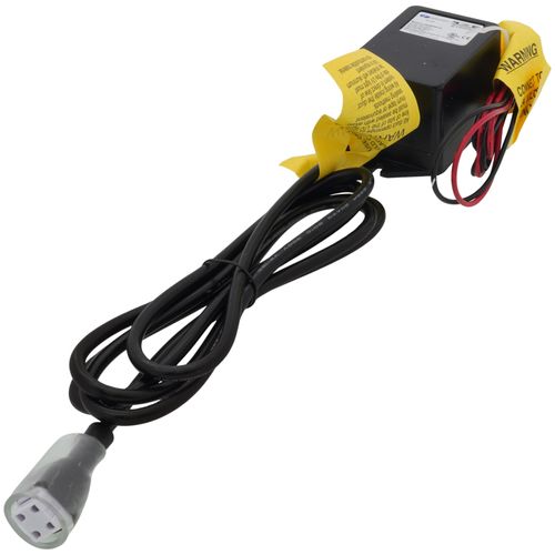 Main product image of UV-14.5FM Flex Mount UV
