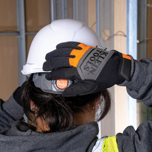 Main product image of General Purpose Gloves (Large)