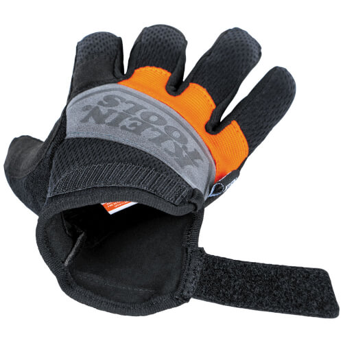 Main product image of General Purpose Gloves (Large)
