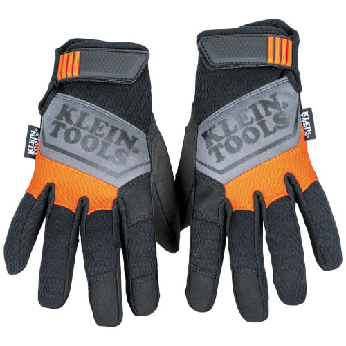 Main product image of General Purpose Gloves (Large)