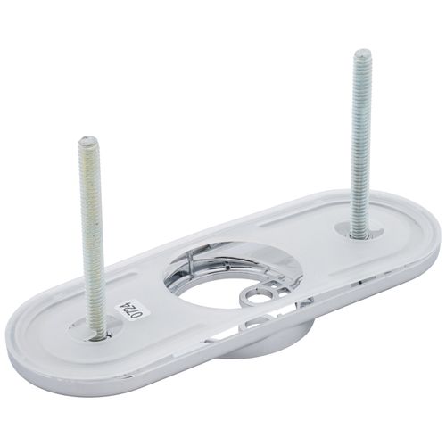 Main product image of Selectronic 4-Inch Deck Plate, 605P400.002