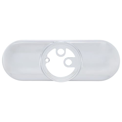 Main product image of Selectronic 4-Inch Deck Plate, 605P400.002