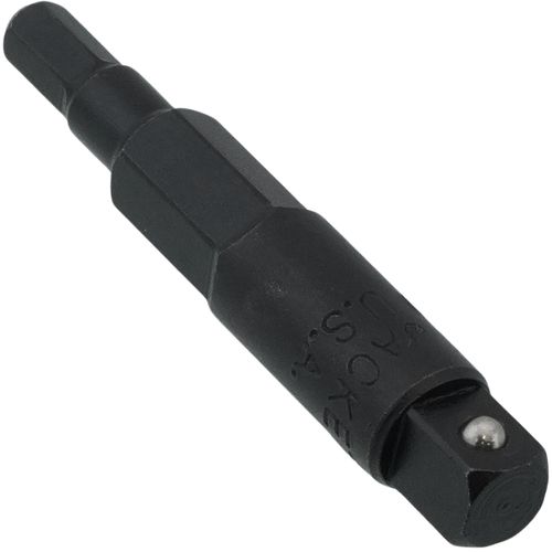 Main product image of Hex Key Valve Adapter - 3/16" & 5/16"