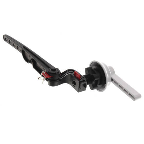 Main product image of StrongARM Handle & Lever (White)