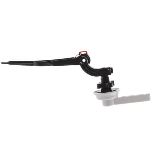 Main product image of StrongARM Handle & Lever (White)