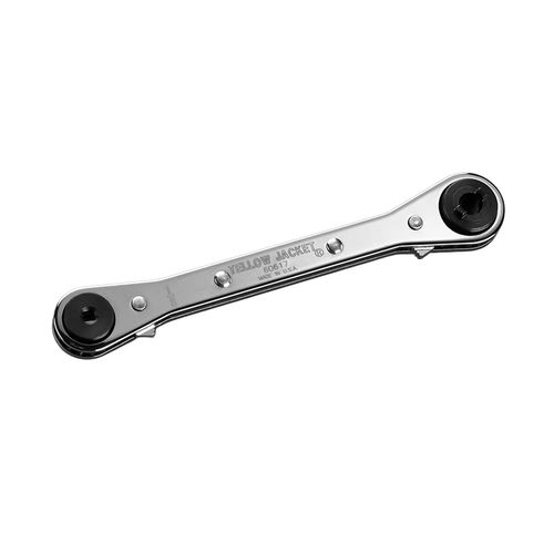Main product image of Sporlan Valve Wrench