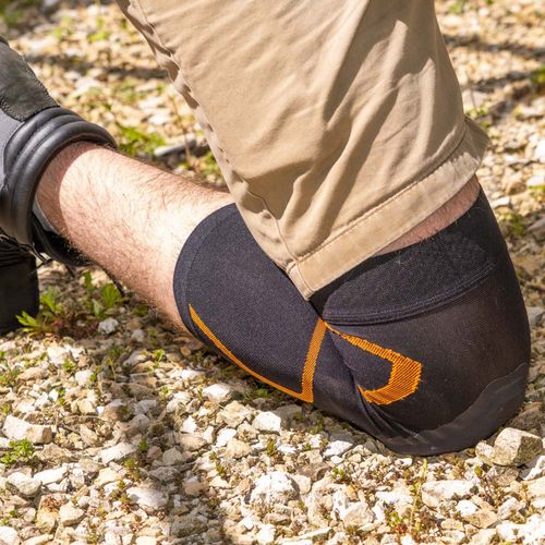 Main product image of Knee Pad Compression Sleeve (L/XL)