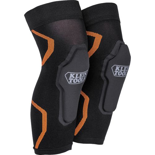 Main product image of Knee Pad Compression Sleeve (L/XL)