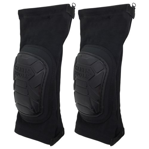 Main product image of Tough-Flex Knee Pad Sleeve M/L