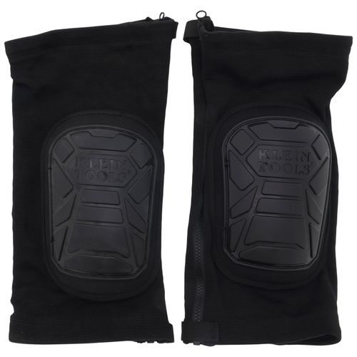 Main product image of Tough-Flex Knee Pad Sleeve M/L