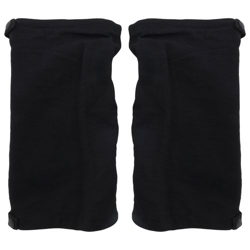 Main product image of Tough-Flex Knee Pad Sleeve M/L