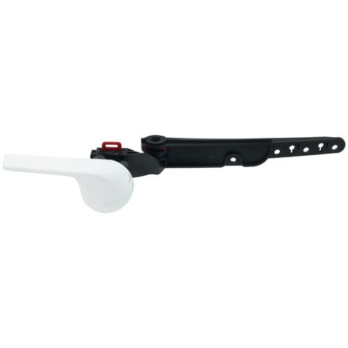 Main product image of StrongARM Handle & Lever (Wave White)