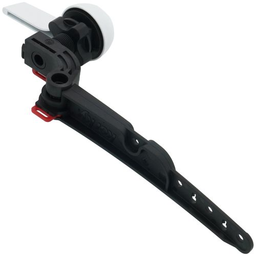 Main product image of StrongARM Handle & Lever (Wave White)