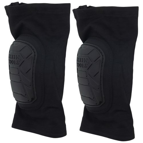 Main product image of Tough-Flex Knee Pad Sleeve L/XL