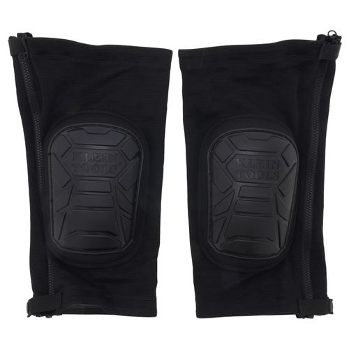 Main product image of Tough-Flex Knee Pad Sleeve L/XL