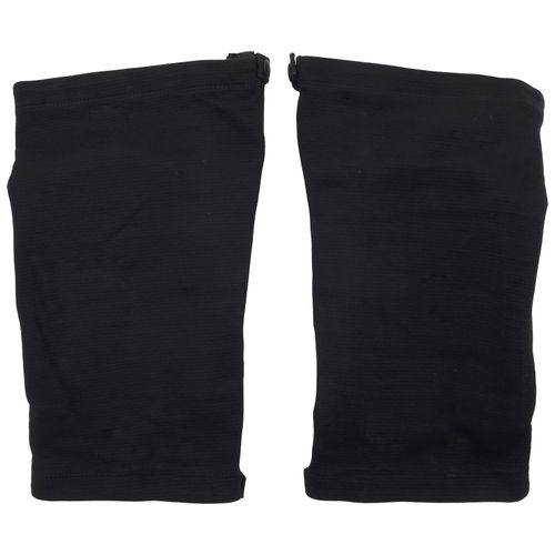 Main product image of Tough-Flex Knee Pad Sleeve L/XL