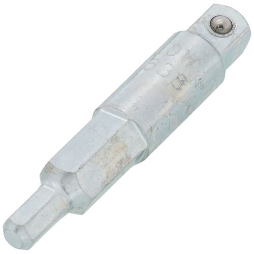 Main product image of Short Hex Key Adapter