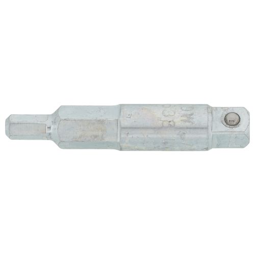 Main product image of Short Hex Key Adapter
