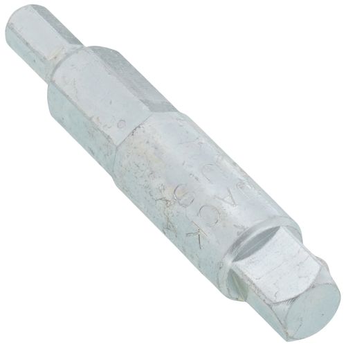 Main product image of Short Hex Key Adapter
