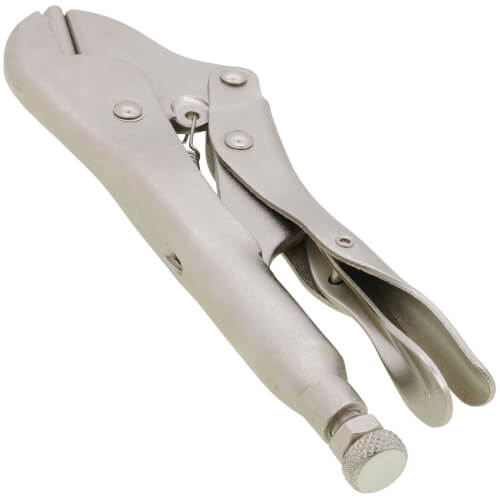 Main product image of Plier Type Pinch-Off Tool w/ Trigger Release