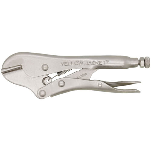 Main product image of Plier Type Pinch-Off Tool w/ Trigger Release