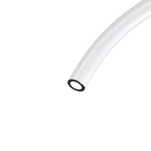 Main product image of Sensing Probe Kit with 7" Probe