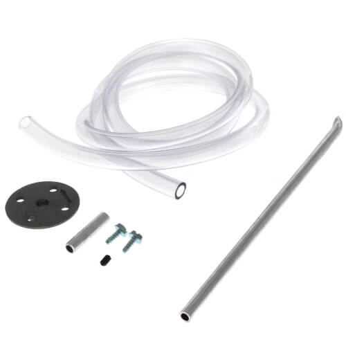 Main product image of Sensing Probe Kit with 7" Probe