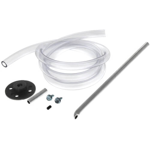 Main product image of Sensing Probe Kit with 7" Probe