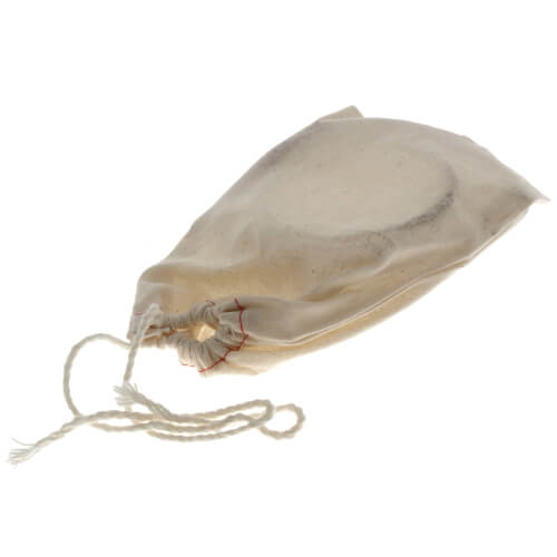Main product image of Sensing Probe Kit with 7" Probe