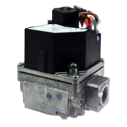 Main product image of 3/4" 2 Stage Gas Valve (300,000 BTU), 607010