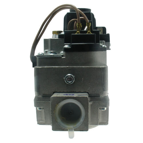 Main product image of Gas Valve Replacement, 607011