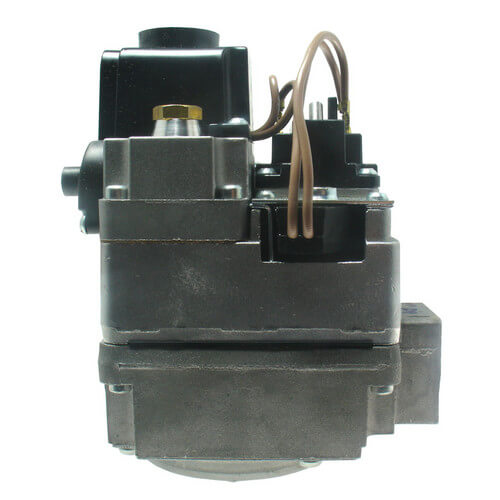 607011 Rheem 607011 Gas Valve Replacement, 607011