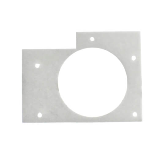 Main product image of Blower Gasket, 607014