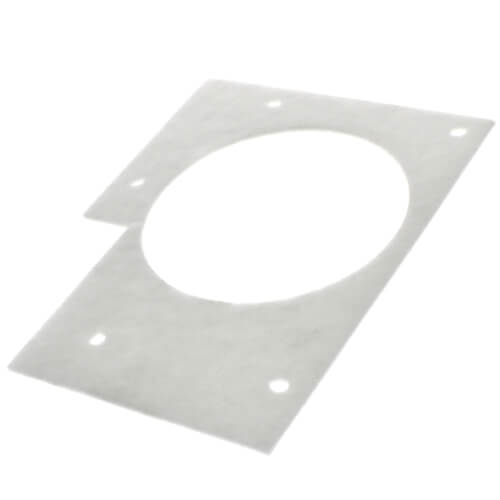 Main product image of Blower Gasket, 607014