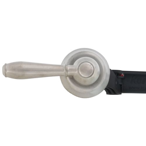 Main product image of StrongARM Handle & Lever (Faucet Brushed Nickel)