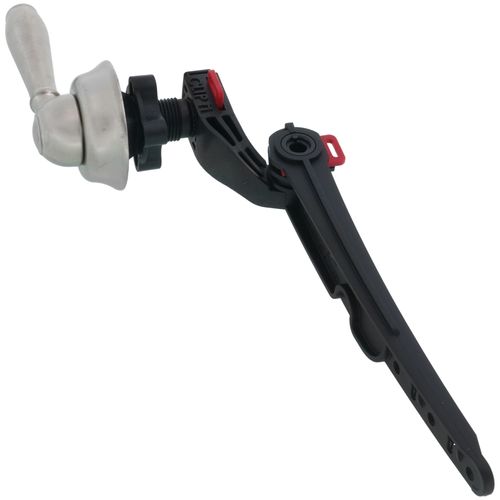 Main product image of StrongARM Handle & Lever (Faucet Brushed Nickel)