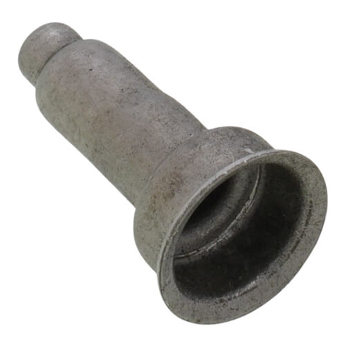 Main product image of Pilot Orifice .014" LP
